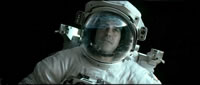 Gravity 